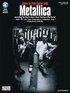 Learn To Play Guitar With Metallica