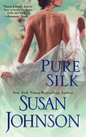 Pure Silk (h�ftad)