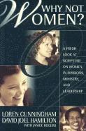 Why Not Women? (h�ftad)