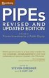 Pipes