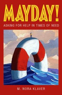 Mayday! (h�ftad)