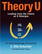 Theory U (h�ftad)