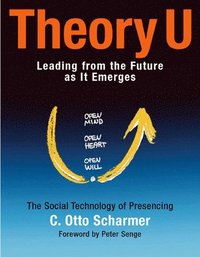 Theory U (h�ftad)
