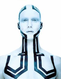 X-Ray (inbunden)