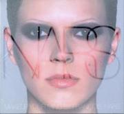 Makeup Your Mind (inbunden)