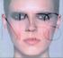 Makeup Your Mind