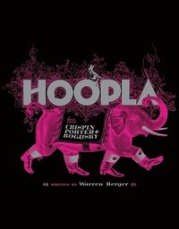 Hoopla (h�ftad)