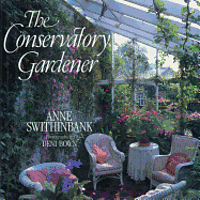 The Conservatory Gardener