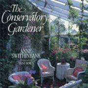 The Conservatory Gardener (inbunden)