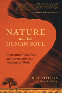 Nature and the Human Soul (h�ftad)