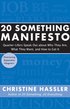 20 Something Manifesto