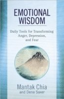 Emotional Wisdom (h�ftad)
