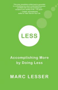 Less (h�ftad)