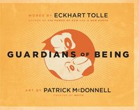 Guardians of Being (inbunden)