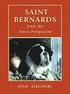 Saint Bernards - From the Stoan Perspective