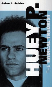 Huey P. Newton (h�ftad)