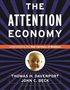 Attention Economy