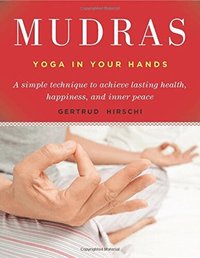 Mudras (h�ftad)