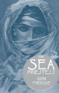 Sea Priestess (h�ftad)