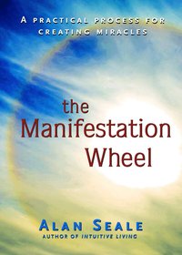 The Manifestation Wheel (h�ftad)