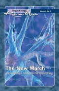 New March