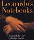Leonardo's Notebooks