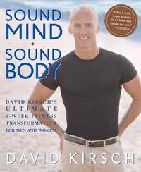 Sound Mind, Sound Body (h�ftad)