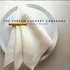 The French Laundry Cookbook