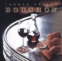 Bouchon (inbunden)