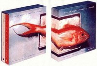 The Complete Keller: WITH 'French Laundry Cookbook' AND 'Bouchon' (inbunden)