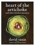 Heart Of The Artichoke