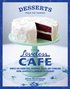 The Famous Loveless Cafe Dessert Cookbook