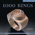 1000 Rings