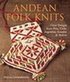 Andean Folk Knits