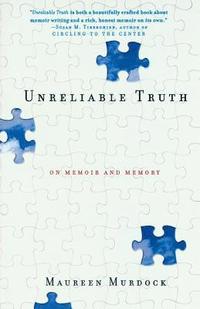 Unreliable Truth (h�ftad)