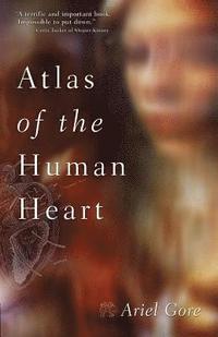 Atlas of the Human Heart (h�ftad)