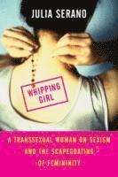 Whipping Girl (h�ftad)