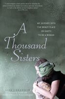 Thousand Sisters (pocket)