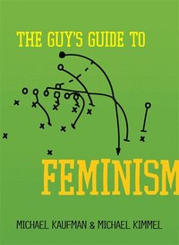 This Book's for You (h�ftad)