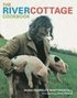 The River Cottage Cookbook