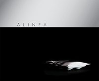 Alinea (inbunden)