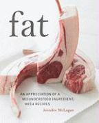Fat (inbunden)