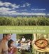 Family-style Meals At The Hali'Imaile General Store