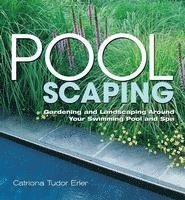 Poolscaping (h�ftad)