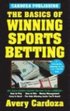 Basics Of Winning Sports Betting