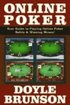 Online Poker