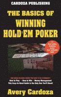 The Basics of Winning Hold'em Poker (h�ftad)