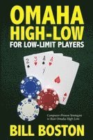 Omaha High-Low for Low-Limit Players (h�ftad)