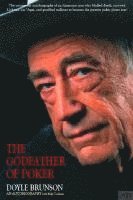 The Godfather of Poker (inbunden)