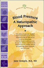 Blood Pressure (h�ftad)